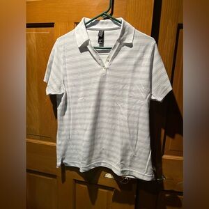 Page & Tuttle golf wear, size XL 🍎